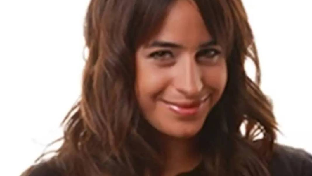 Çok Güzel Hareketler’in Büşra’sı bambaşka biri oldu! Büşra Pekin’in son halini görenler inanamadı! 10